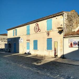 france/nouvelle-aquitaine/brouage/musee-du-velo