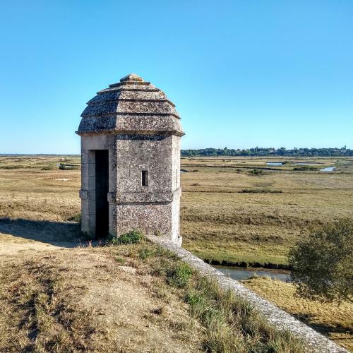 france/nouvelle-aquitaine/brouage/point-de-vue