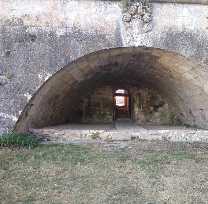 france/nouvelle-aquitaine/brouage/port-souterrain