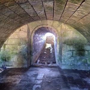 france/nouvelle-aquitaine/brouage/port-souterrain