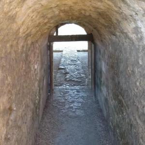 france/nouvelle-aquitaine/brouage/port-souterrain