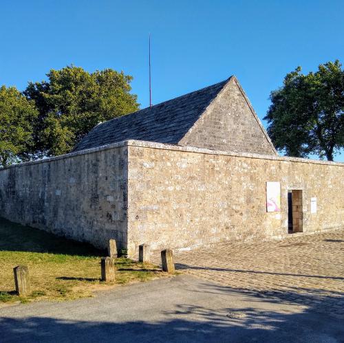 france/nouvelle-aquitaine/brouage/poudriere