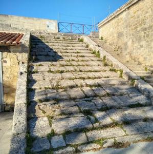 france/nouvelle-aquitaine/brouage/rue-de-la-grotte