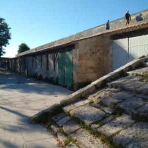 france/nouvelle-aquitaine/brouage/rue-de-la-grotte