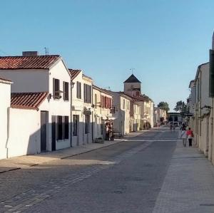 france/nouvelle-aquitaine/brouage/rue-du-quebec