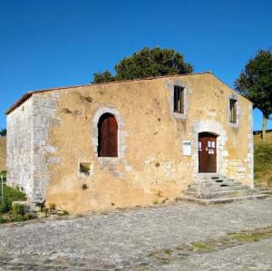 france/nouvelle-aquitaine/brouage/tonnelerie