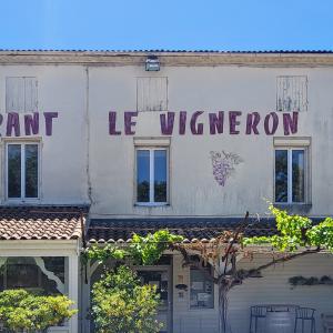 france/nouvelle-aquitaine/buzet-sur-baise