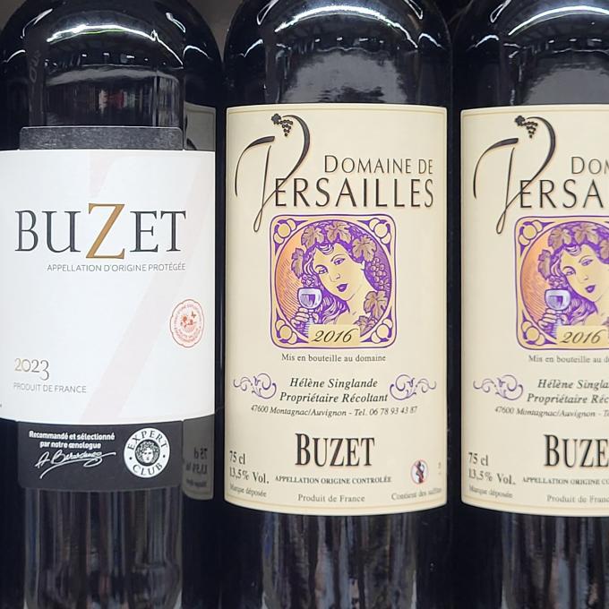 france/nouvelle-aquitaine/buzet-sur-baise/cave-cooperative-les-vignerons-de-buzet