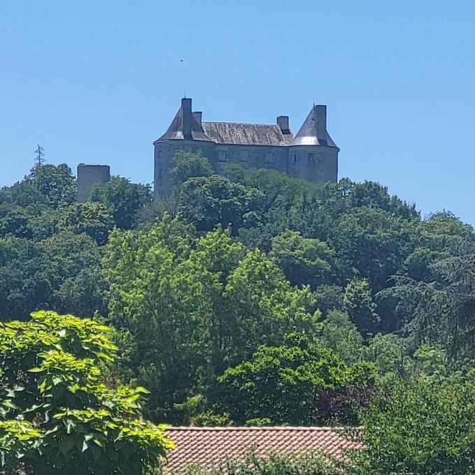 france/nouvelle-aquitaine/buzet-sur-baise/chateau-de-buzet
