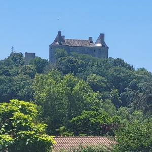 france/nouvelle-aquitaine/buzet-sur-baise/chateau-de-buzet