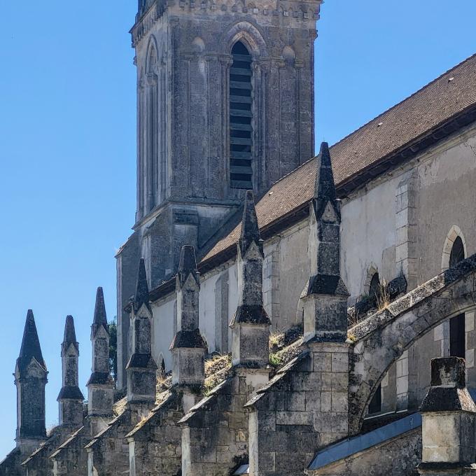 france/nouvelle-aquitaine/buzet-sur-baise/eglise-notre-dame