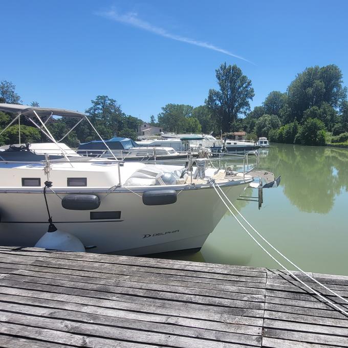 france/nouvelle-aquitaine/buzet-sur-baise/port-fluvial