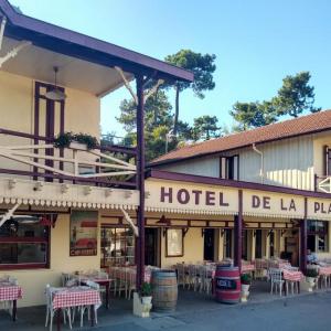 france/nouvelle-aquitaine/cap-ferret