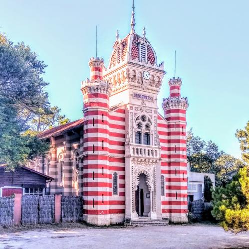 france/nouvelle-aquitaine/cap-ferret/chapelle-de-la-villa-algerienne