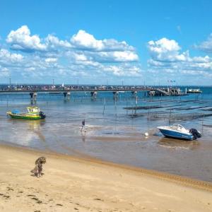 france/nouvelle-aquitaine/cap-ferret/jetee-belisaire