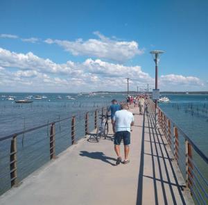 france/nouvelle-aquitaine/cap-ferret/jetee-belisaire