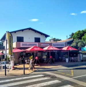 france/nouvelle-aquitaine/cap-ferret/le-canon