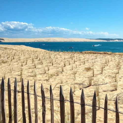 france/nouvelle-aquitaine/cap-ferret/panorama