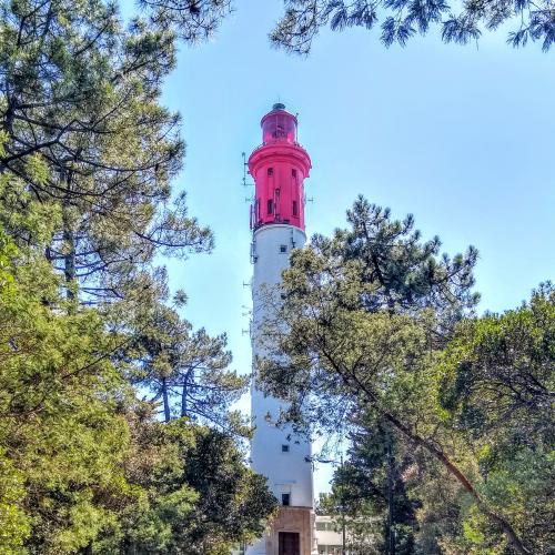 france/nouvelle-aquitaine/cap-ferret/phare