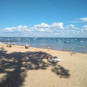 france/nouvelle-aquitaine/cap-ferret/plage-des-americains