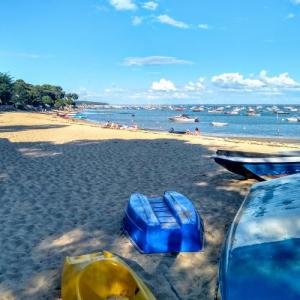 france/nouvelle-aquitaine/cap-ferret/plage-du-village-ostreicole