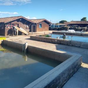 france/nouvelle-aquitaine/cap-ferret/village-ostreicole