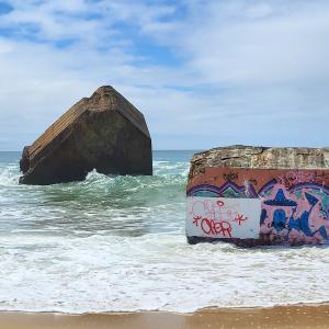 france/nouvelle-aquitaine/capbreton