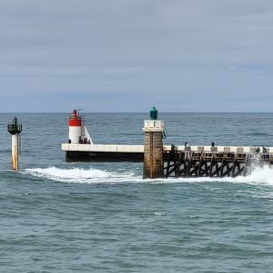 france/nouvelle-aquitaine/capbreton