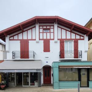france/nouvelle-aquitaine/capbreton
