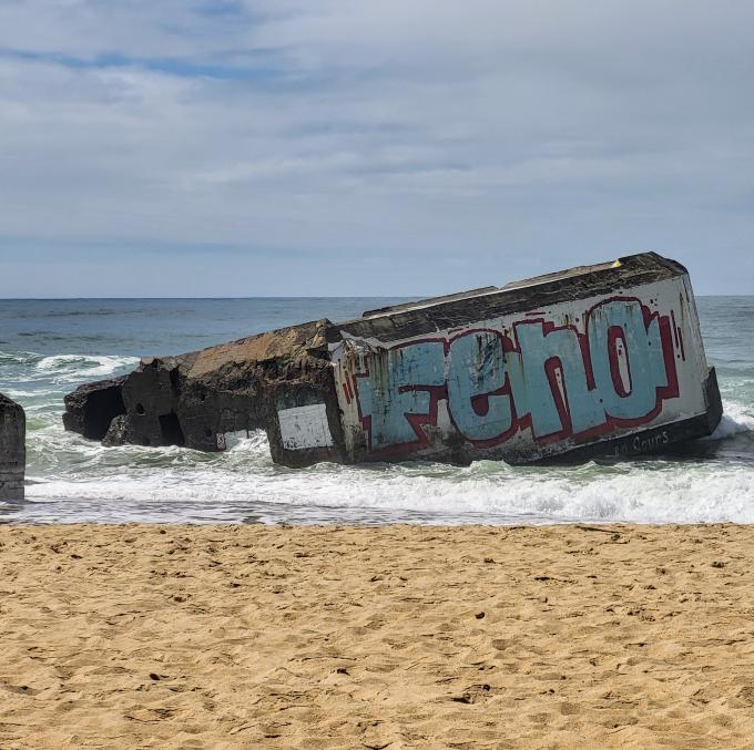france/nouvelle-aquitaine/capbreton/blockhaus