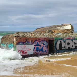 france/nouvelle-aquitaine/capbreton/blockhaus
