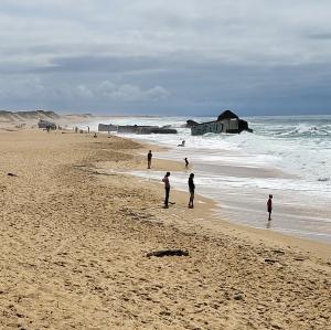 france/nouvelle-aquitaine/capbreton/blockhaus
