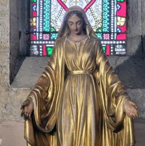 france/nouvelle-aquitaine/capbreton/eglise-saint-nicolas