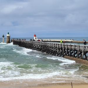 france/nouvelle-aquitaine/capbreton/l-estacade