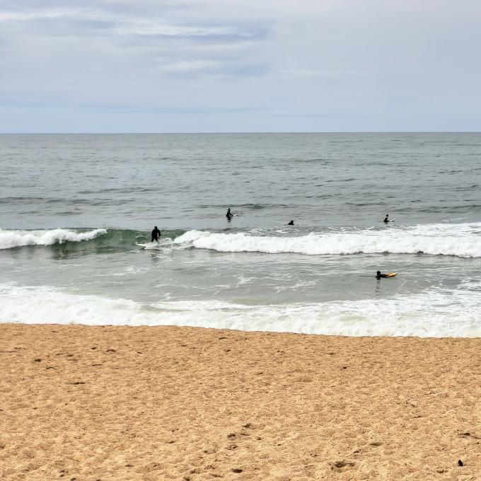 france/nouvelle-aquitaine/capbreton/plage-centrale