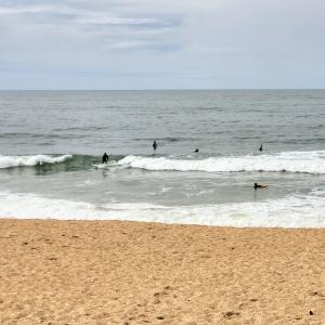 france/nouvelle-aquitaine/capbreton/plage-centrale