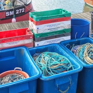 france/nouvelle-aquitaine/capbreton/port
