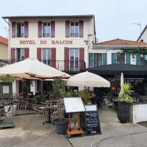 france/nouvelle-aquitaine/capbreton/rue-du-general-de-gaulle