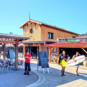 france/nouvelle-aquitaine/carcans-plage