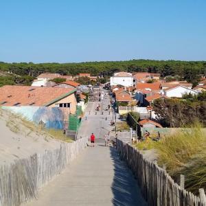 france/nouvelle-aquitaine/carcans-plage