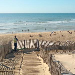 france/nouvelle-aquitaine/carcans-plage