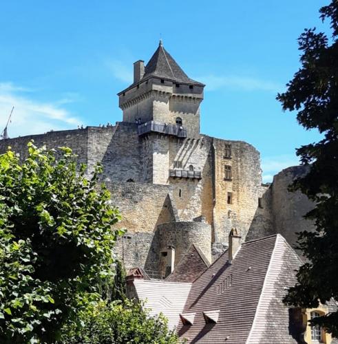 france/nouvelle-aquitaine/castelnaud-la-chapelle