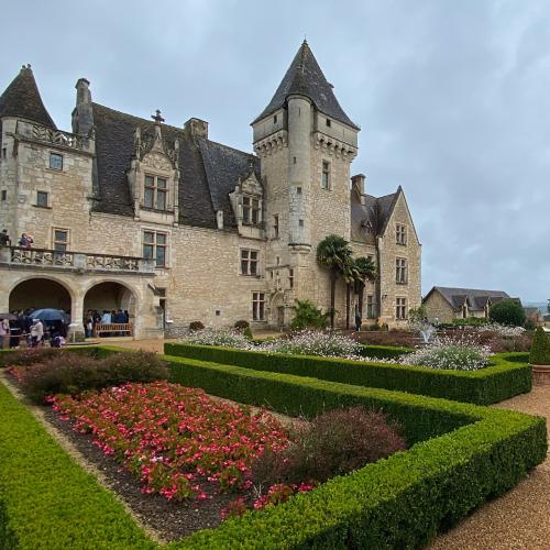 france/nouvelle-aquitaine/castelnaud-la-chapelle/chateau-des-milandes