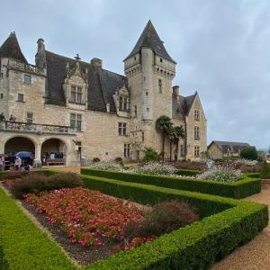 france/nouvelle-aquitaine/castelnaud-la-chapelle