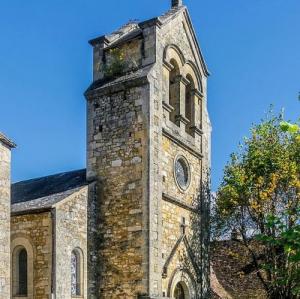 france/nouvelle-aquitaine/castelnaud-la-chapelle/eglise-saint-michel-archange