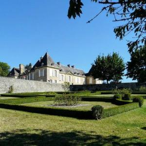 france/nouvelle-aquitaine/castelnaud-la-chapelle/jardins-du-chateau-de-lacoste