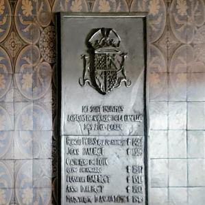 france/nouvelle-aquitaine/cathedrale-de-lescar