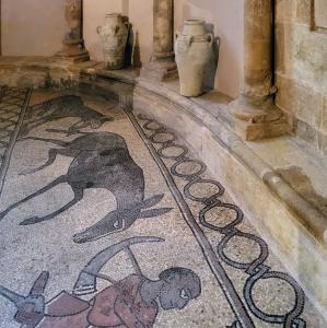 france/nouvelle-aquitaine/cathedrale-de-lescar