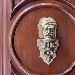 france/nouvelle-aquitaine/chateau-chesnel