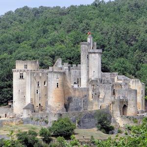 france/nouvelle-aquitaine/chateau-de-bonaguil